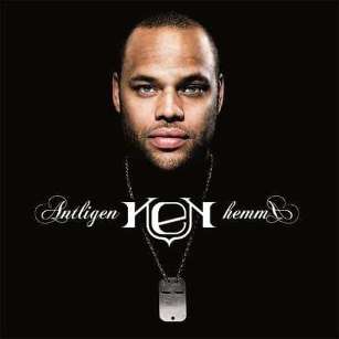 coverart